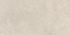 Керамический гранит УрбанШик / UrbanChic Греж Матовый K958011R 600x1200 (Vitra)