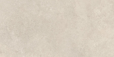 Керамический гранит УрбанШик / UrbanChic Греж Матовый K958011R 600x1200 (Vitra)
