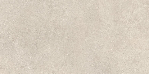 Керамический гранит УрбанШик / UrbanChic Греж Матовый K958011R 600x1200 (Vitra)