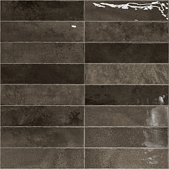 Плитка настенная Nairobi Slate 75x300 (Vilar Albaro)