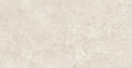 Керамический гранит Stone And Marble Портланд Кросс Белый / Porto Cross Almond Matt 600x1200 (Creatile)