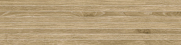 Декор Wine Oak / Вайн Оак Chardonnay Tatami 610110001047 200х800 (Atlas Concorde Russia)