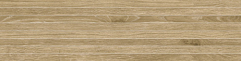 Декор Wine Oak / Вайн Оак Chardonnay Tatami 610110001047 200х800 (Atlas Concorde Russia)