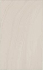 122