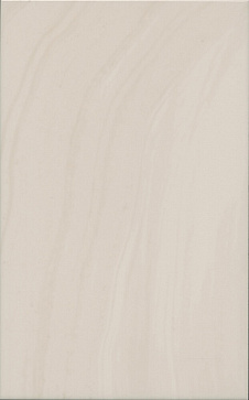 Плитка настенная Сияние беж 6372 (KERAMA MARAZZI)