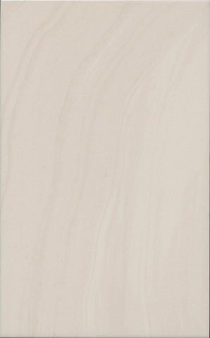 Плитка настенная Сияние беж 6372 (KERAMA MARAZZI)