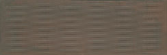 122