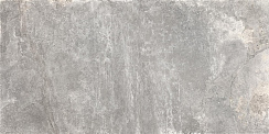Керамический гранит ARDESIE Grey J86978 600x1200 (Ceramica Rondine)