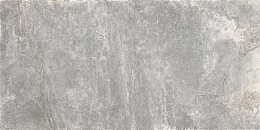 Керамический гранит ARDESIE Grey J86978 600x1200 (Ceramica Rondine)