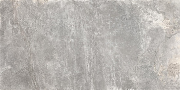 Керамический гранит ARDESIE Grey J86978 600x1200 (Ceramica Rondine)