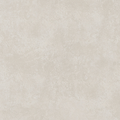 Керамический гранит Pacific IV R 600х600 (Creto)