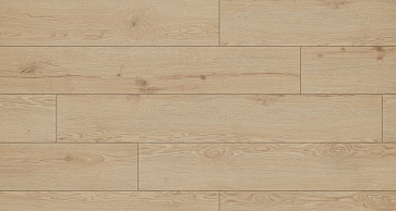 Ламинат GGER PRO 2026 Laminate EPL287 Дуб Луара Светлый (Egger)