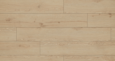 Ламинат GGER PRO 2026 Laminate EPL287 Дуб Луара Светлый (Egger)