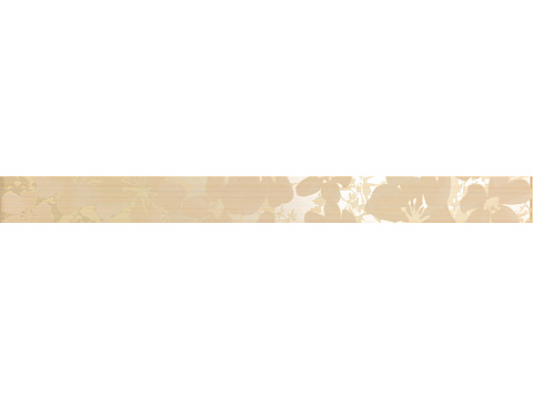 Бордюр SCREEN Cream Wallpaper (ITALON)