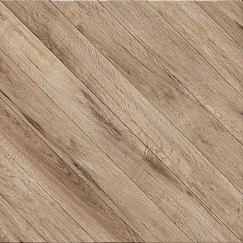 Керамический гранит Lignum beige PG 01 450x450 (Gracia Ceramica)