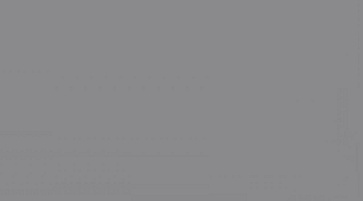 Керамический гранит Paris Baby GREY matt C5 (Bobo)