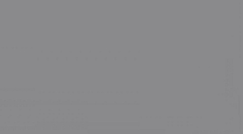 Керамический гранит Paris Baby GREY matt C5 (Bobo)