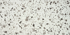 Керамический гранит AZZO grey 600x1200 (STiles ceramic)