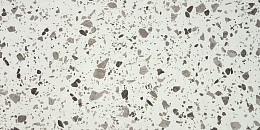 Керамический гранит AZZO grey 600x1200 (STiles ceramic)
