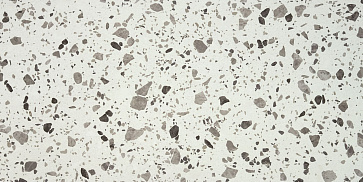 Керамический гранит AZZO grey 600x1200 (STiles ceramic)