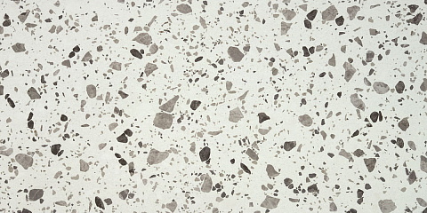Керамический гранит AZZO grey 600x1200 (STiles ceramic)
