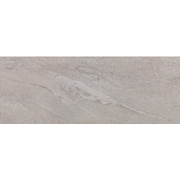 Плитка настенная AUSTIN Grey V30800161 / 100202048 (Venis)