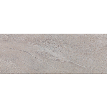 Плитка настенная AUSTIN Grey V30800161 / 100202048 (Venis)
