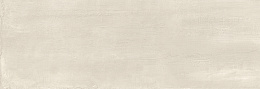 Плитка настенная Coverty Sand Rectificado 40x120 (Baldocer Ceramicas)