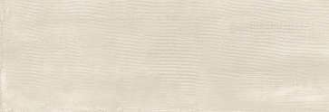 Плитка настенная Coverty Sand Rectificado 40x120 (Baldocer Ceramicas)