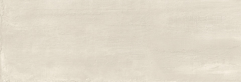 Плитка настенная Coverty Sand Rectificado 40x120 (Baldocer Ceramicas)