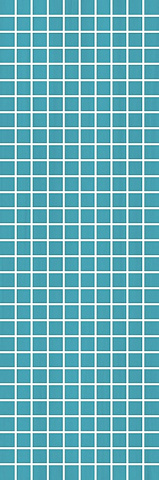 Декор ИСКЬЯ мозаичный MM12081 (KERAMA MARAZZI)