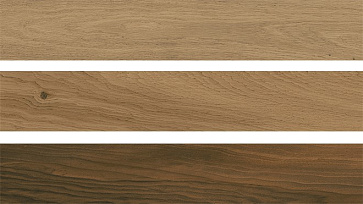 Керамический гранит Селект Вуд беж темный обрезной SG350500R (KERAMA MARAZZI)