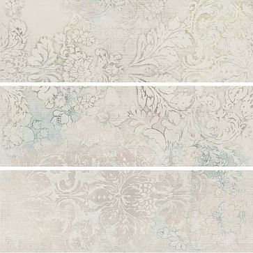 Панно Juliette/Джульетта Grey Panno 01 (Gracia Ceramica)