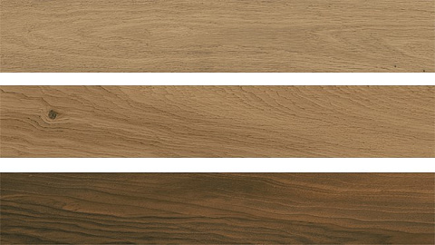 Керамический гранит Селект Вуд беж темный обрезной SG350500R (KERAMA MARAZZI)