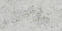 Керамический гранит Cronos pompei pearl mate 600x1200 (Cifre Ceramica)