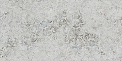 Керамический гранит Cronos pompei pearl mate 600x1200 (Cifre Ceramica)