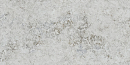 Керамический гранит Cronos pompei pearl mate 600x1200 (Cifre Ceramica)