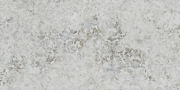 Керамический гранит Cronos pompei pearl mate 600x1200 (Cifre Ceramica)