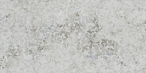 Керамический гранит Cronos pompei pearl mate 600x1200 (Cifre Ceramica)