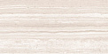 Керамический гранит ДЫХАНИЕ Светло-Бежевый K-2340/DGR 600x1200 (Kerranova)