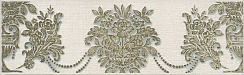 Бордюр Борромео AD\B576\6402 (Kerama Marazzi)