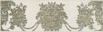 Бордюр Борромео AD\B576\6402 (Kerama Marazzi)