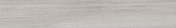 Керамический гранит OPUS Grigio 6000692 (Vallelunga)