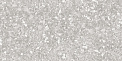 Керамический гранит Турин темный / Turin Dark D12042M матовый карвинг 600x1200 (Delacora)