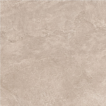 Керамический гранит ПРО СТОУН Беж DD600120R 600X600 (Kerama Marazzi)