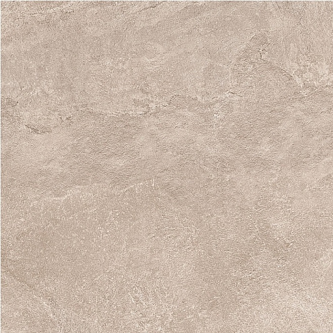 Керамический гранит ПРО СТОУН Беж DD600120R 600X600 (Kerama Marazzi)