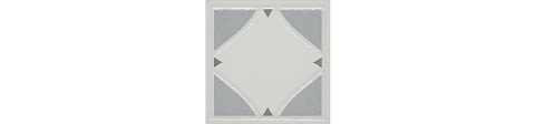 Тоццетка МИРАКОЛИ Матовый VT\A633\SG9004 70х70 (Kerama Marazzi)