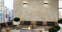 Керамический гранит Kathmandu Beige 8269 Структурированный Бежевый 600x1200 (MARJAN)