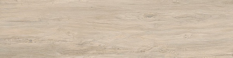 Керамический гранит САЛЬВЕТТИ капучино светлый обрезной SG522600R (KERAMA MARAZZI)