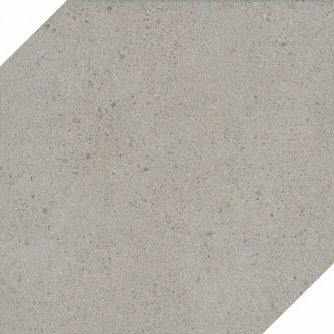 Керамический гранит Про Плэйн серый светлый DD950200N (KERAMA MARAZZI)